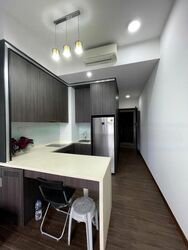 Hillsta (D23), Condominium #466565581